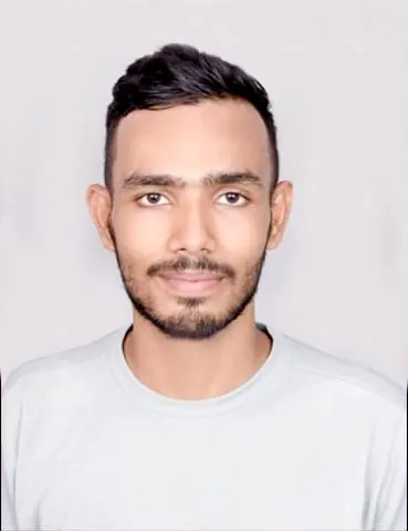 ADITYA PRATAP SINGH AIR 341, UPSC CSE 2022