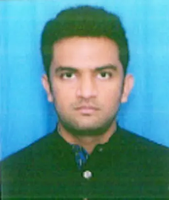 DIGVIJAY SINGH AIR 347, UPSC CSE 2022