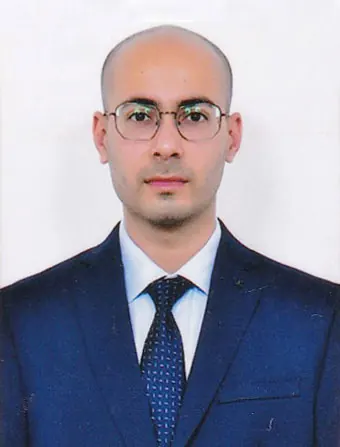 CHAITANYA AWASTHI AIR 37, UPSC CSE 2022