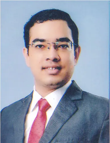GARUD SANKET SUNIL AIR 370, UPSC CSE 2022