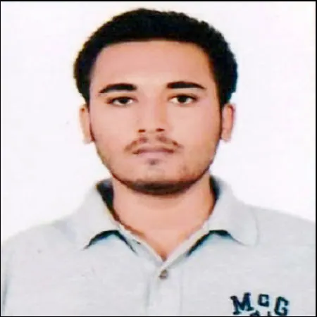 NARAYAN UPADHYAY AIR 378, UPSC CSE 2022