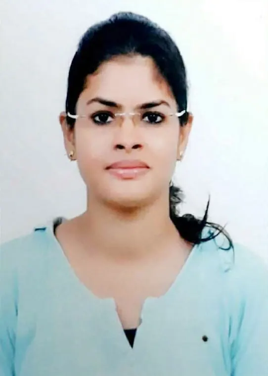 MUDITA SHARMA AIR 381, UPSC CSE 2022