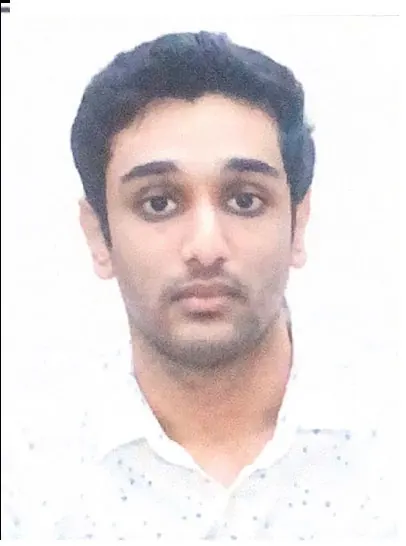 VIRUPAKSH VS KACHWAHA AIR 392, UPSC CSE 2022