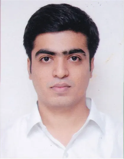 DARADE PARMANAND PRAVIN AIR 393, UPSC CSE 2022
