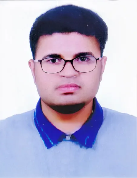 VISHNU SASIKUMAR AIR 394, UPSC CSE 2022