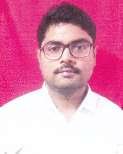 YASH PAL SINGH AIR 399, UPSC CSE 2022