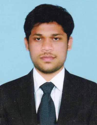 DONGRE REVAIAH AIR 410, UPSC CSE 2022