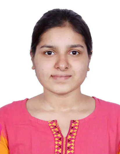 SNEHA AIR 411, UPSC CSE 2022