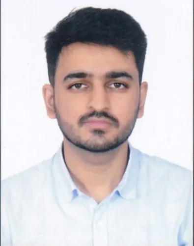 ARCHIT DHOOPAR AIR 424, UPSC CSE 2022