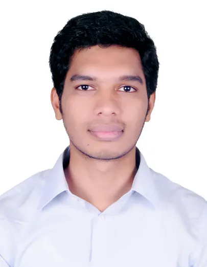 CH SHRAVAN KUMAR REDDY AIR 426, UPSC CSE 2022
