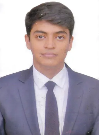 AKSHAT KUMAR SINGH AIR 428, UPSC CSE 2022