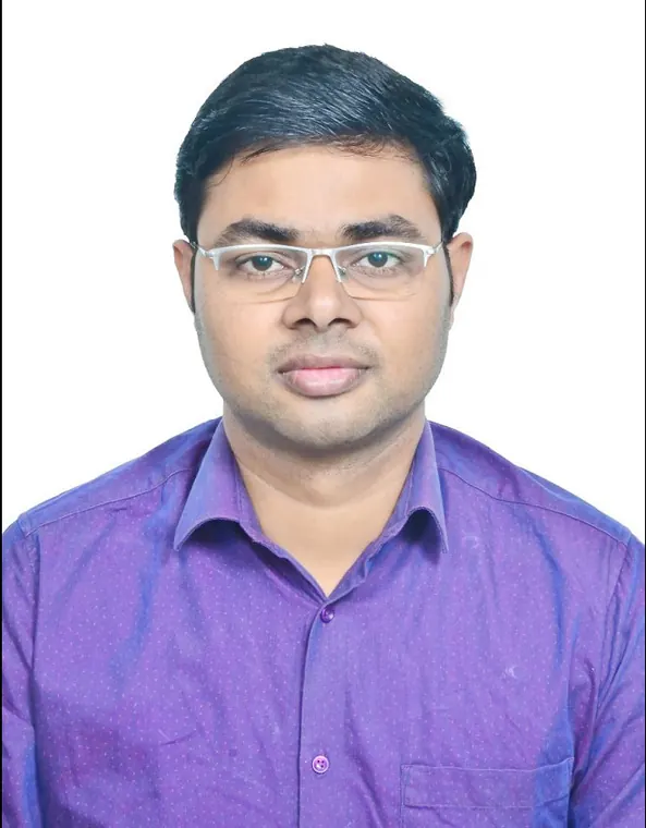 RAVI KUMAR MEENA AIR 431, UPSC CSE 2022