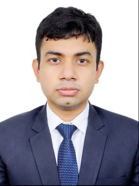 TUSHAR KUMAR AIR 44, UPSC CSE 2022