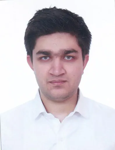 ABHIJEET SINGH YADAV AIR 440, UPSC CSE 2022