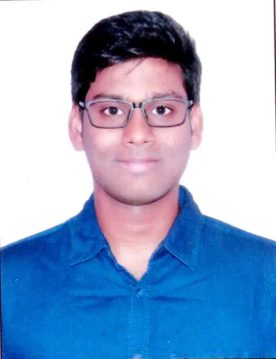 CHANAKYA VUDAYAGIRI AIR 459, UPSC CSE 2022
