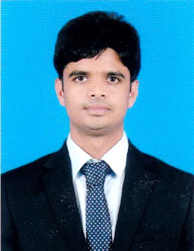 PATHIPAKA SAIKIRAN AIR 460, UPSC CSE 2022