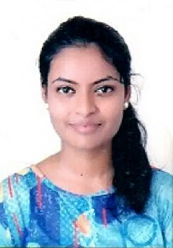 URVASHI SENGAR AIR 474, UPSC CSE 2022