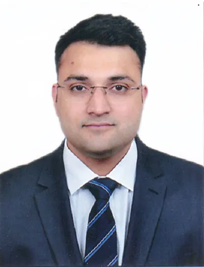 MOHD IRFAN AIR 476, UPSC CSE 2022
