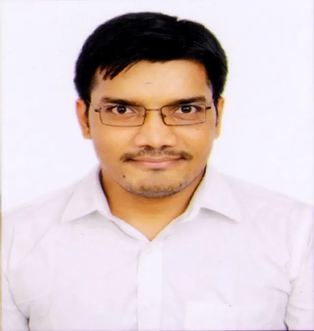 ANUBHAV JAIN AIR 485, UPSC CSE 2022