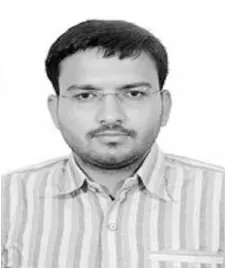 PREMSUKH DARIYA AIR 486, UPSC CSE 2022