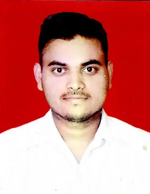 NARVADE SHASHIKANT DATTATRAY AIR 493, UPSC CSE 2022
