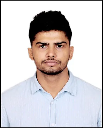 RAHUL BALHARA AIR 494, UPSC CSE 2022
