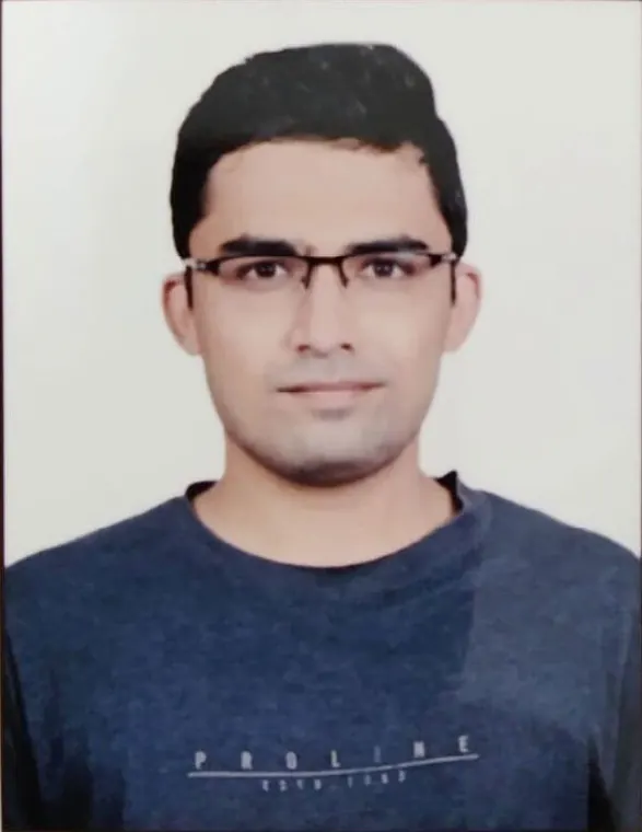 SWAPNIL BAGAL AIR 504, UPSC CSE 2022
