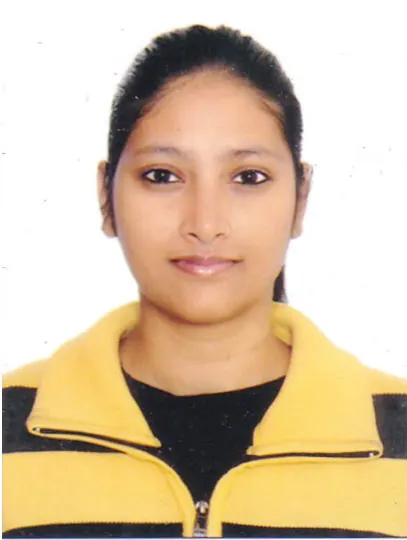 SHRUTI AIR 506, UPSC CSE 2022