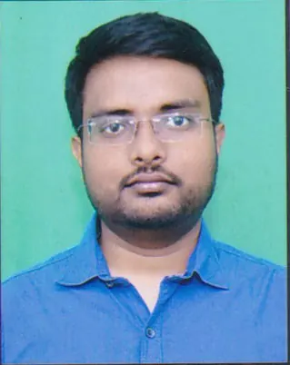 NAVODIT SINGH AIR 534, UPSC CSE 2022
