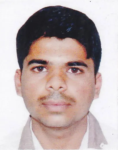 PRASHANT SURESH DAGALE AIR 535, UPSC CSE 2022