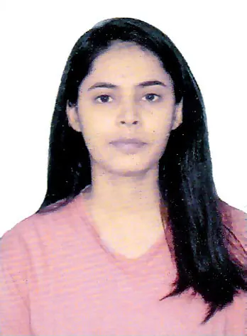 TANOO SINGH AIR 540, UPSC CSE 2022