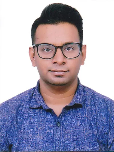 GAGAN KUMAR AIR 556, UPSC CSE 2022