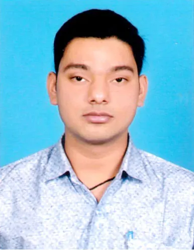 CHANDRA PRAKASH AIR 562, UPSC CSE 2022