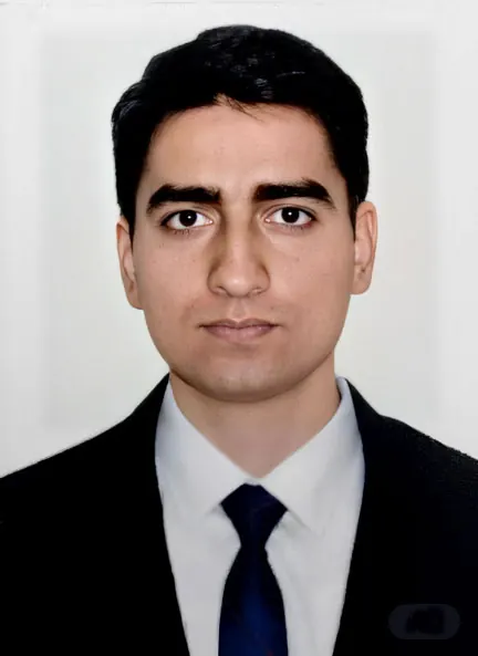 PIYUSH GATHALA AIR 574, UPSC CSE 2022