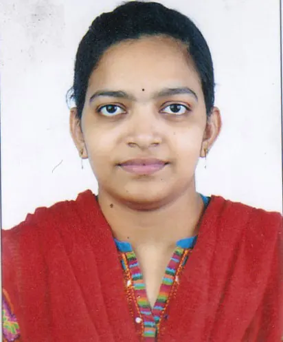 YERRAMSETTI U S L RAMANI AIR 583, UPSC CSE 2022