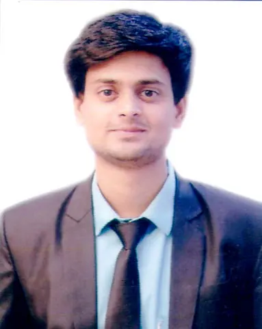 JAY BARANGE AIR 587, UPSC CSE 2022