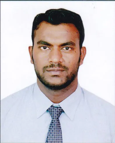 SHIVAM AIR 591, UPSC CSE 2022