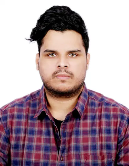 MALIYE SRI PRANAV AIR 60, UPSC CSE 2022