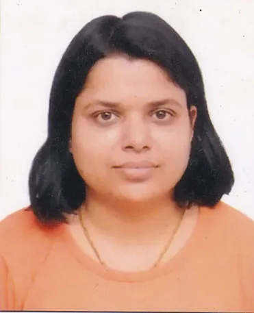 NEHA GOYAL AIR 606, UPSC CSE 2022