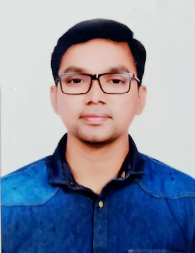BHAVIRI SANTOSH KUMAR AIR 607, UPSC CSE 2022