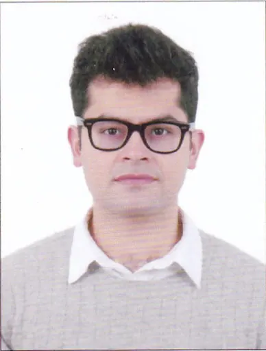 TANMAI KHANNA AIR 61, UPSC CSE 2022