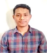 V SOILEMTHANG VAIPHEI AIR 619, UPSC CSE 2022