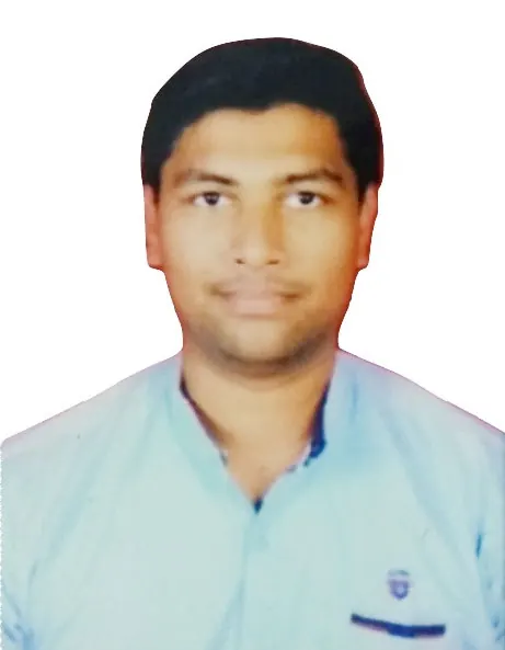 GHUGE ANURAG PANJABRAO AIR 624, UPSC CSE 2022