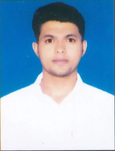 MANOJ KUMAR MAHARIA AIR 628, UPSC CSE 2022