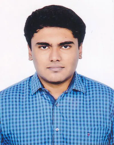 ACM ABINESH KUMAR AIR 629, UPSC CSE 2022