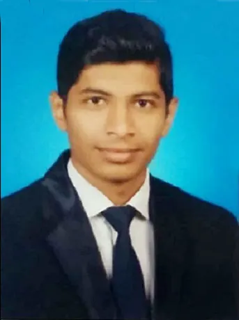 NERLE AKSHAY ASHOK AIR 635, UPSC CSE 2022