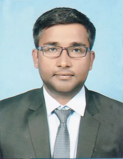 RISHI RAJ RAI AIR 636, UPSC CSE 2022