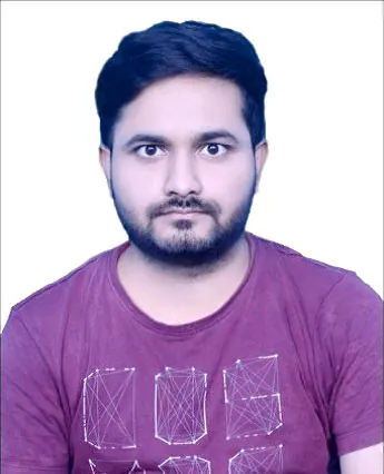 UTKARSH ROY AIR 637, UPSC CSE 2022