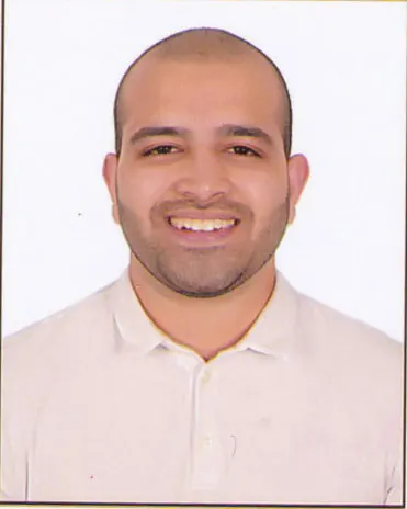 ANMOL KUMAR AIR 655, UPSC CSE 2022