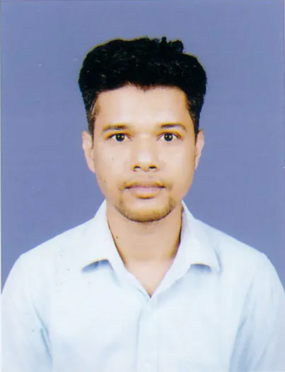 SHASHI RANJAN SINGH AIR 658, UPSC CSE 2022
